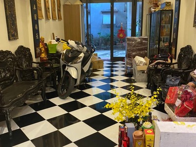 Xe độ 13 mời anh chị em mua sắm 1912