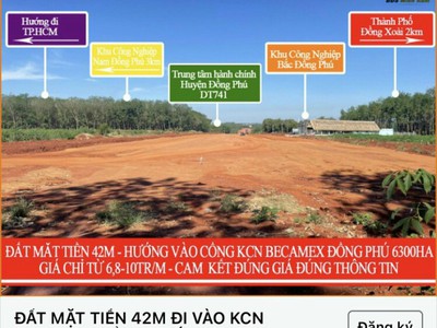 Xe độ 13 mời anh chị em mua sắm 533