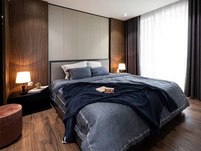 Chính chủ bán căn hộ chung cư ct6 văn khê, lô góc, 3 ngủ, 117m giá 2.5 tỷ 3