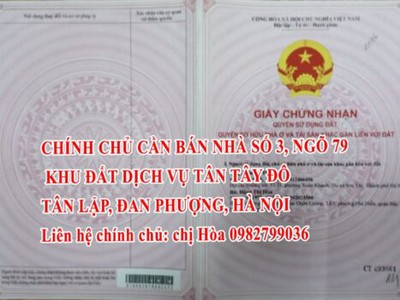 Xe độ 13 mời anh chị em mua sắm 1865