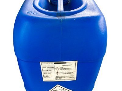 Acid Phosphoric 0