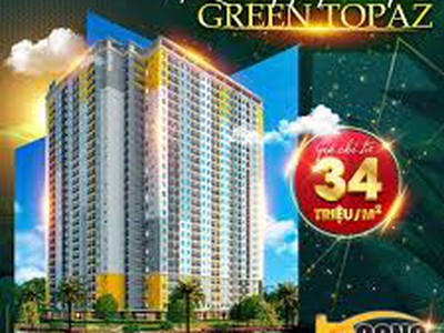 Khu đô thị dự án bcons city tâm điểm vào đầu tư an cư 0
