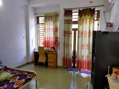 Xe độ 13 mời anh chị em mua sắm 56