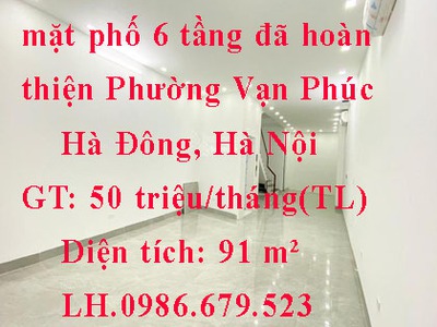 Xe độ 13 mời anh chị em mua sắm 1022