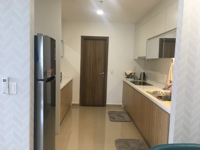 Căn 2pn 3pn ngoại giao áp dụng chính sách tốt nhất hiện tại trực tiếp cđt 2