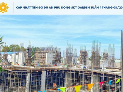 Xe độ 13 mời anh chị em mua sắm 538