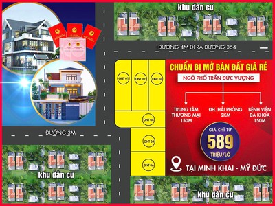 Xe độ 13 mời anh chị em mua sắm 944