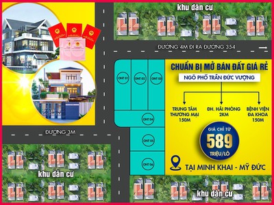 Xe độ 13 mời anh chị em mua sắm 968