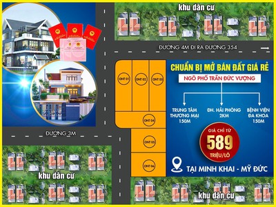 Xe độ 13 mời anh chị em mua sắm 716