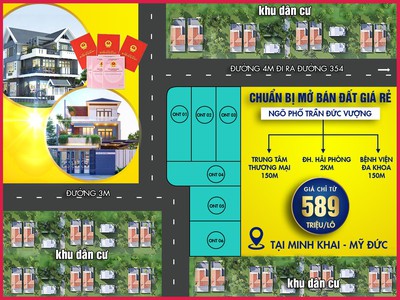 Xe độ 13 mời anh chị em mua sắm 1642