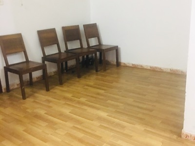 Hơn 1 tỷ là hàng xóm royal city - 3 ngủ - ô tô đỗ cửa - nhà đẹp ở luôn 1