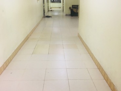 Hơn 1 tỷ là hàng xóm royal city - 3 ngủ - ô tô đỗ cửa - nhà đẹp ở luôn 2