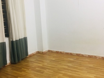 Hơn 1 tỷ là hàng xóm royal city - 3 ngủ - ô tô đỗ cửa - nhà đẹp ở luôn 3