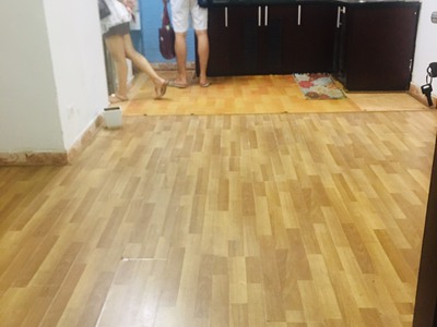 Hơn 1 tỷ là hàng xóm royal city - 3 ngủ - ô tô đỗ cửa - nhà đẹp ở luôn 0