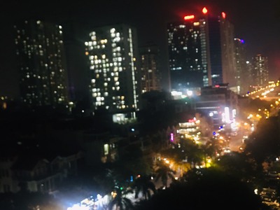 Hơn 1 tỷ là hàng xóm royal city - 3 ngủ - ô tô đỗ cửa - nhà đẹp ở luôn 4