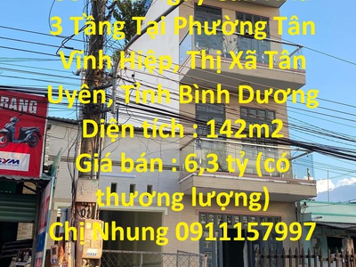 Xe độ 13 mời anh chị em mua sắm 344