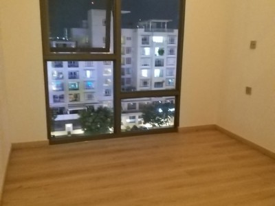 Bán căn ascentia - phú mỹ hưng q7 4