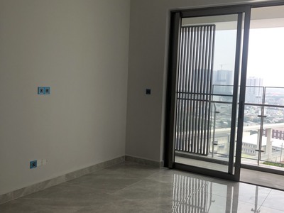 Bán căn midtown phú mỹ hưng m8. a16.09 1
