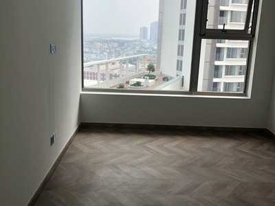 Bán căn midtown phú mỹ hưng m8. a16.09 0