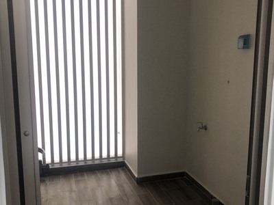 Bán căn midtown phú mỹ hưng m8. a16.09 2