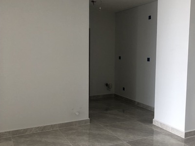 Bán căn midtown phú mỹ hưng m8. a16.09 4