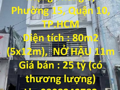 Xe độ 13 mời anh chị em mua sắm 447