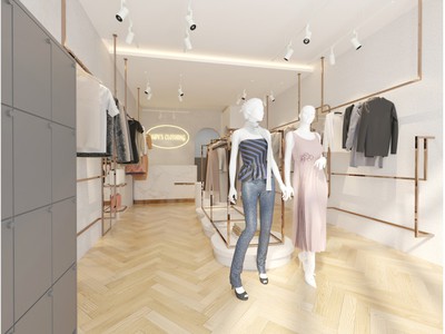 Bán shophouse chỉ nhỉnh 3  tỷ trong khu chung cư cao cấp tân bình ngay mặt tiền đường nguyễn đức 1