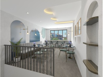 Bán shophouse chỉ nhỉnh 3  tỷ trong khu chung cư cao cấp tân bình ngay mặt tiền đường nguyễn đức 2