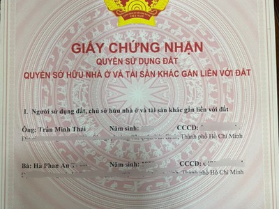 Xe độ 13 mời anh chị em mua sắm 615