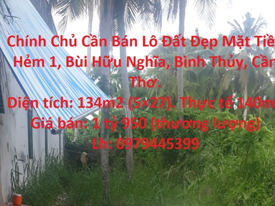 Xe độ 13 mời anh chị em mua sắm 689