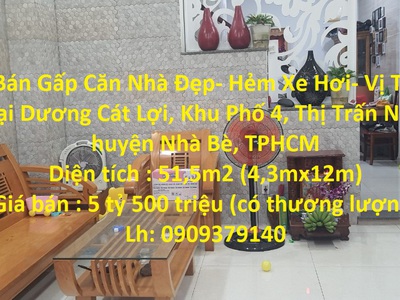 Xe độ 13 mời anh chị em mua sắm 747