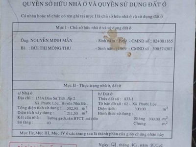 Mình chính chủ thân gửi ace bán giúp phí 25 triệu 3