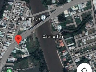 Mình chính chủ thân gửi ace bán giúp phí 25 triệu 2