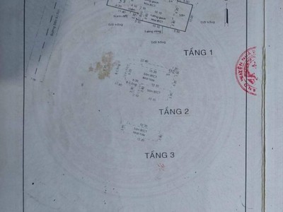 Mình chính chủ thân gửi ace bán giúp phí 25 triệu 4