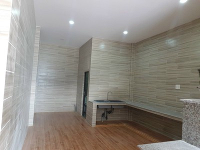 Chính chủ cần bán nhanh căn nhà đẹp - giá tốt- tại thành phố bến tre 4
