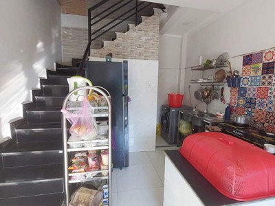 Mình chính chủ thân gửi ace bán giúp phí 25 triệu 1