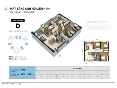 Xe độ 13 mời anh chị em mua sắm 1840