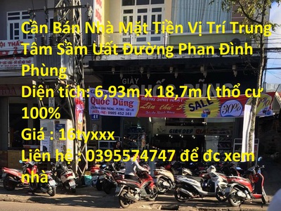 Xe độ 13 mời anh chị em mua sắm 2126