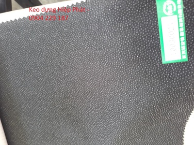 Keo mùng bố giá rẻ taị tân bình 0