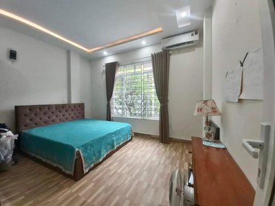 Bán nhà 3 tầng xây mới ngõ Ngô Gia Tự - Đằng Lâm - Hải An - Hải Phòng 4