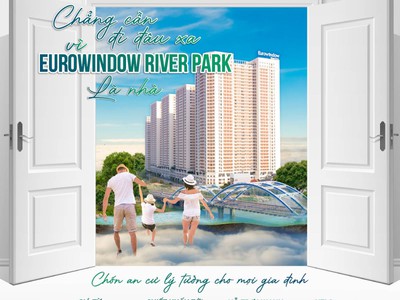 Chỉ 2,2 Tỷ Nhận Ngay Căn Góc 3PN Nội Thất Cao Cấp Liền Kề Phố Cổ,Nhận Nhà Ở Ngay 0