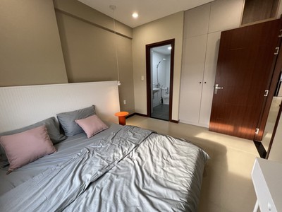 Dự án bàn giao, Liền kề THỦ ĐỨC, Ân hạn lãi gốc 1 năm. 2