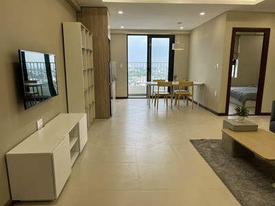 Dự án bàn giao, Liền kề THỦ ĐỨC, Ân hạn lãi gốc 1 năm. 1