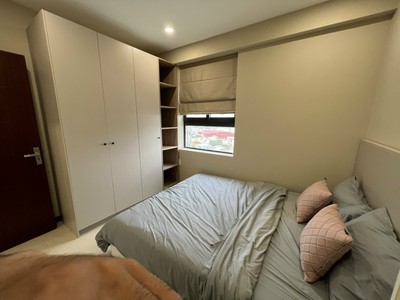 Dự án bàn giao, Liền kề THỦ ĐỨC, Ân hạn lãi gốc 1 năm. 3