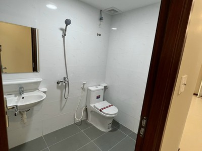 Dự án bàn giao, Liền kề THỦ ĐỨC, Ân hạn lãi gốc 1 năm. 4