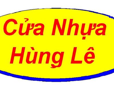 Cửa Nhựa  tphcm - Vách ngăn nhựa xếp tphcm - Vách Ngăn Nhựa Xếp HCM  Mua Ở Đâu Tại TPHCM Giá Rẻ . 15