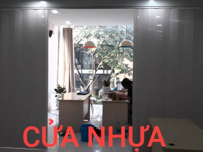 Cửa Nhựa  tphcm - Vách ngăn nhựa xếp tphcm - Vách Ngăn Nhựa Xếp HCM  Mua Ở Đâu Tại TPHCM Giá Rẻ . 5