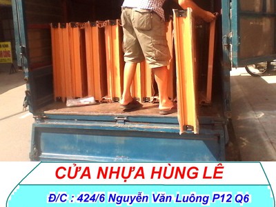 Cửa Nhựa  tphcm - Vách ngăn nhựa xếp tphcm - Vách Ngăn Nhựa Xếp HCM  Mua Ở Đâu Tại TPHCM Giá Rẻ . 8