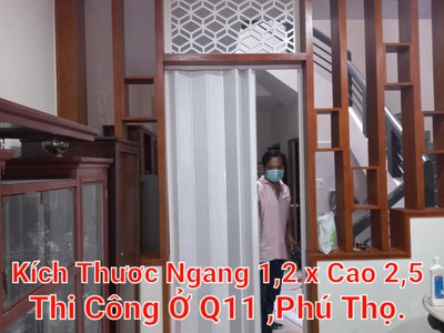 Cửa Nhựa  tphcm - Vách ngăn nhựa xếp tphcm - Vách Ngăn Nhựa Xếp HCM  Mua Ở Đâu Tại TPHCM Giá Rẻ . 14