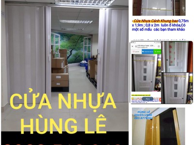 Cửa Nhựa  tphcm - Vách ngăn nhựa xếp tphcm - Vách Ngăn Nhựa Xếp HCM  Mua Ở Đâu Tại TPHCM Giá Rẻ . 12